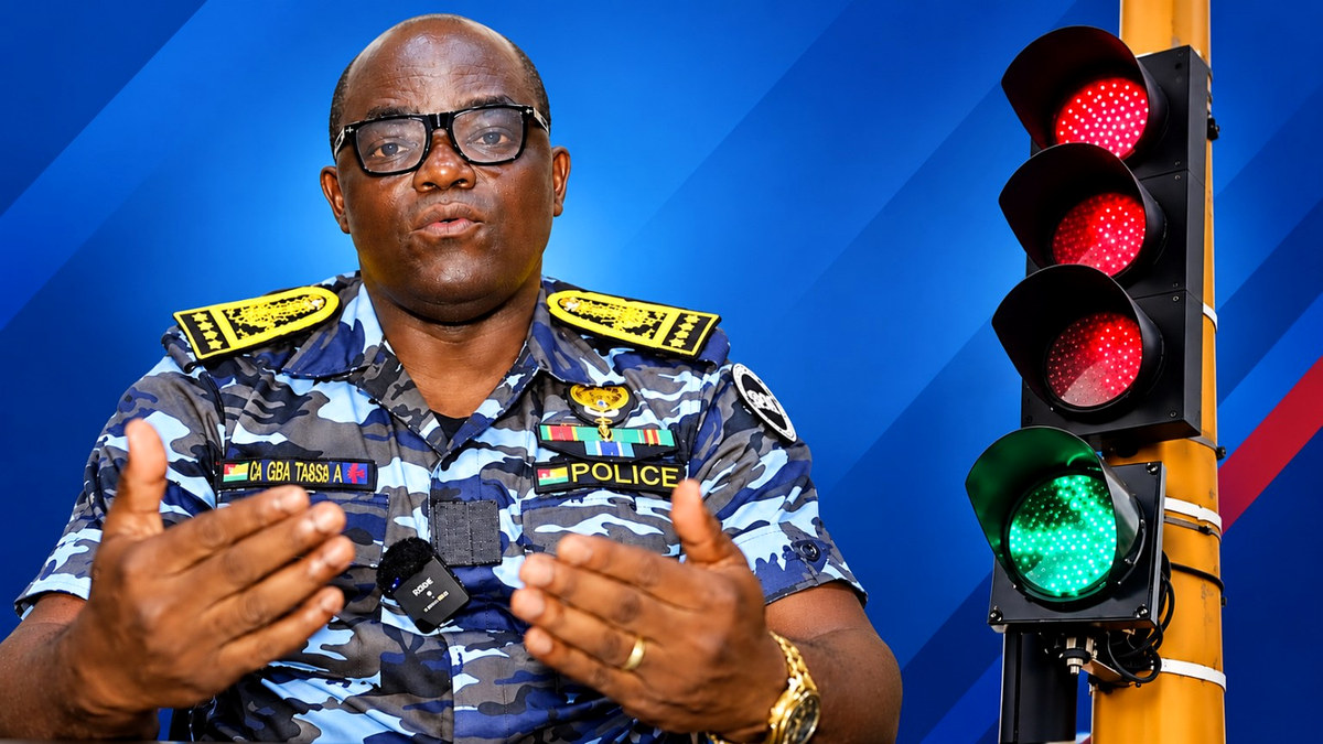 TASSA_AGBA_14
