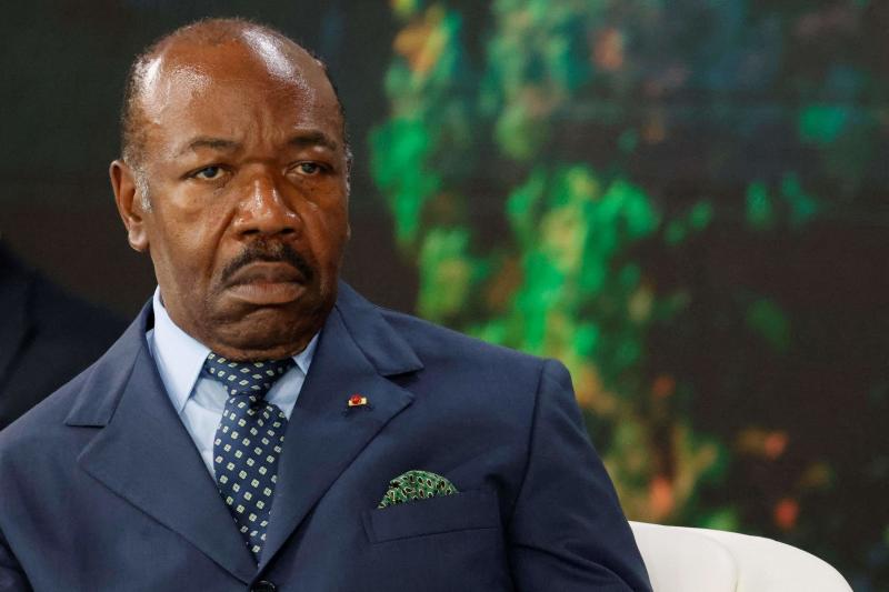 Ali_bongo