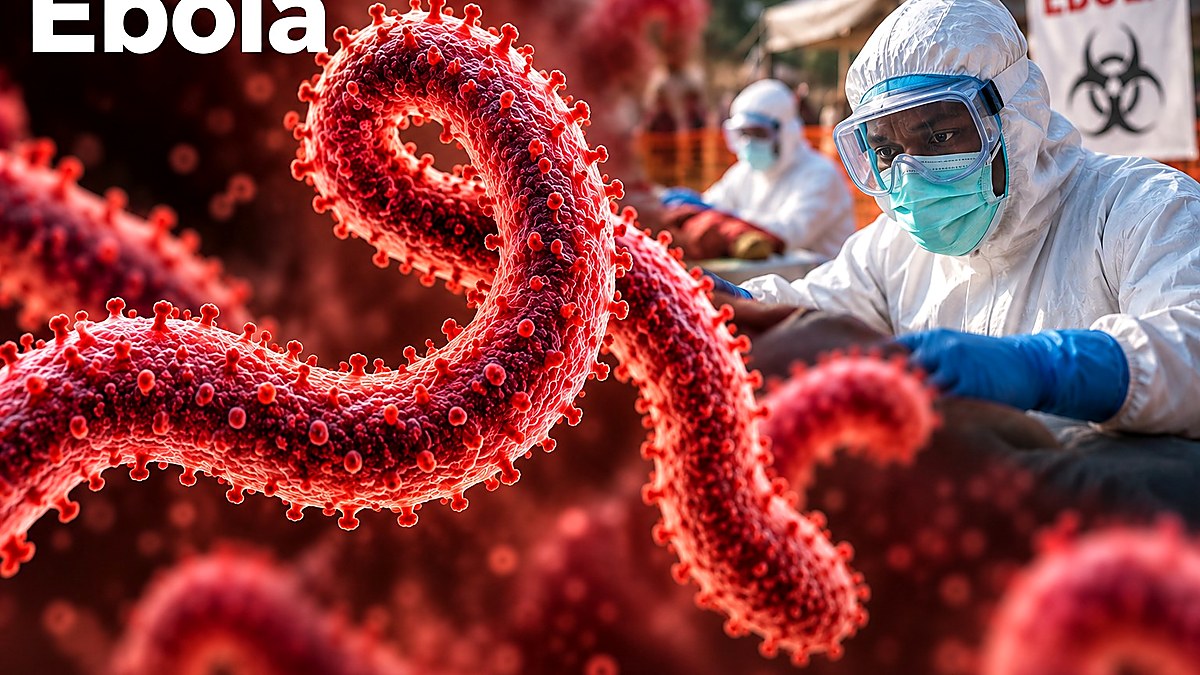 Ebola_0
